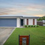 41 Bosun Place, Trinity Beach, QLD 4879 AUS