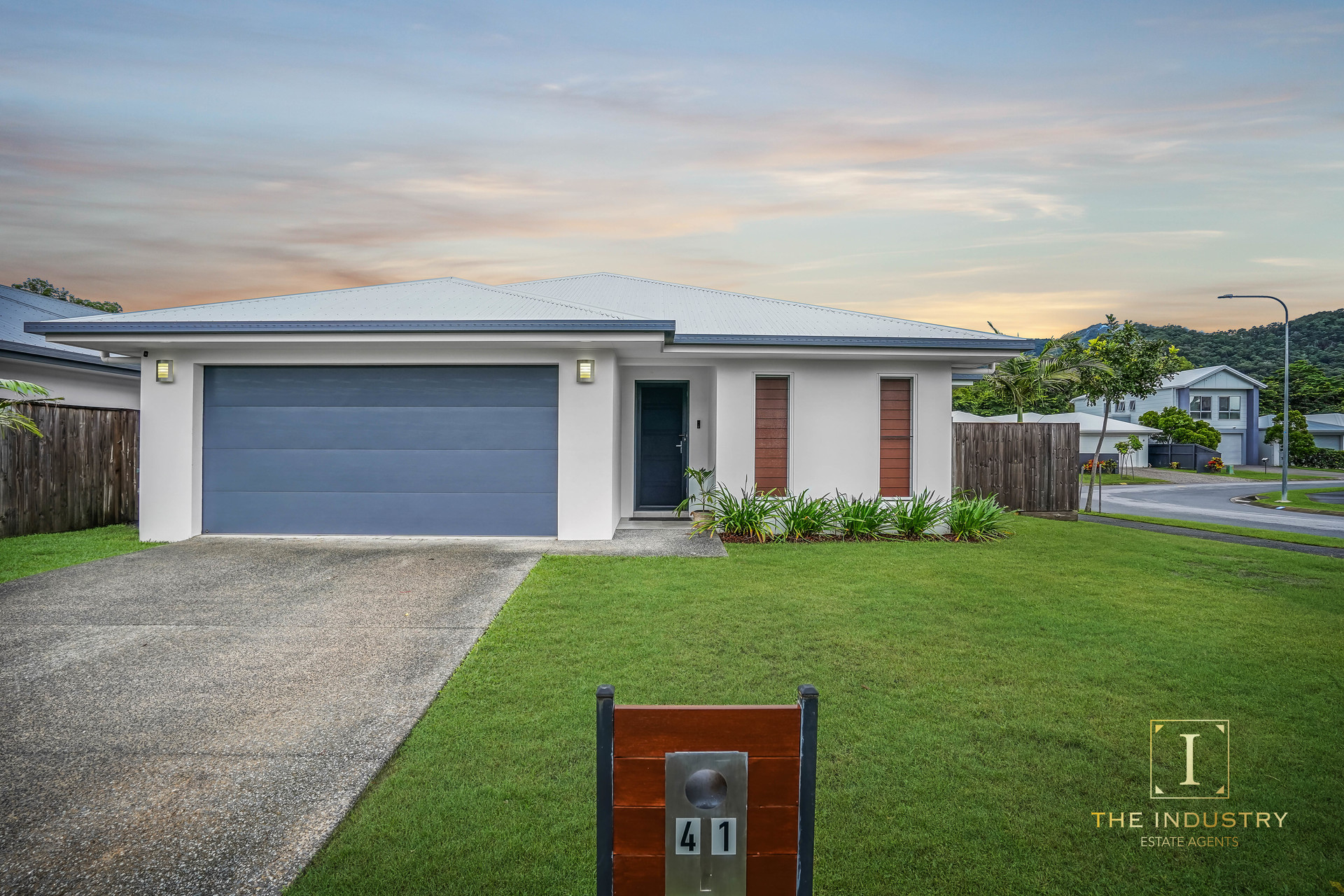 41 Bosun Place, Trinity Beach, QLD 4879 AUS