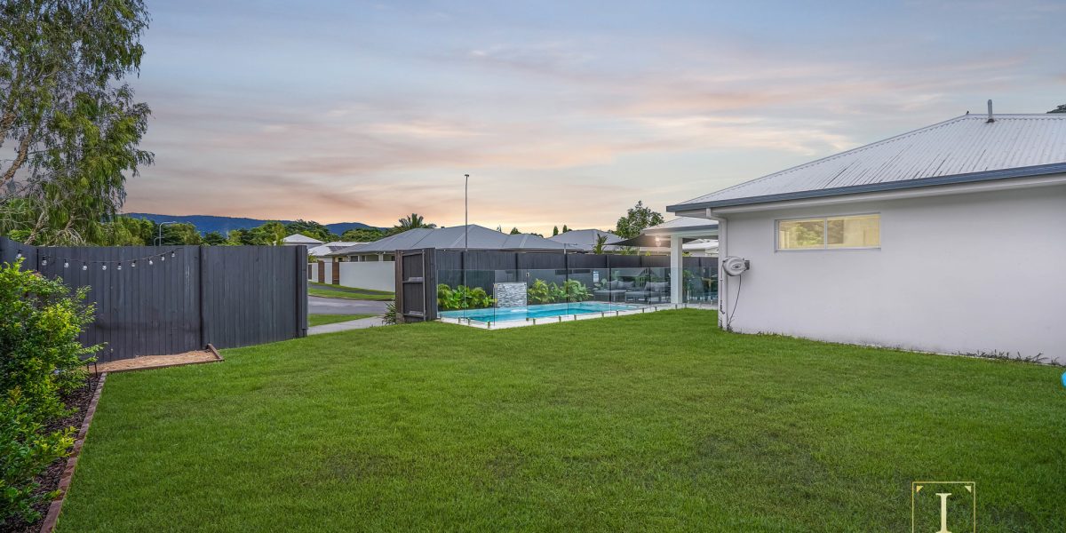 41 Bosun Place, Trinity Beach, QLD 4879 AUS