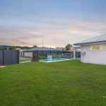 41 Bosun Place, Trinity Beach, QLD 4879 AUS