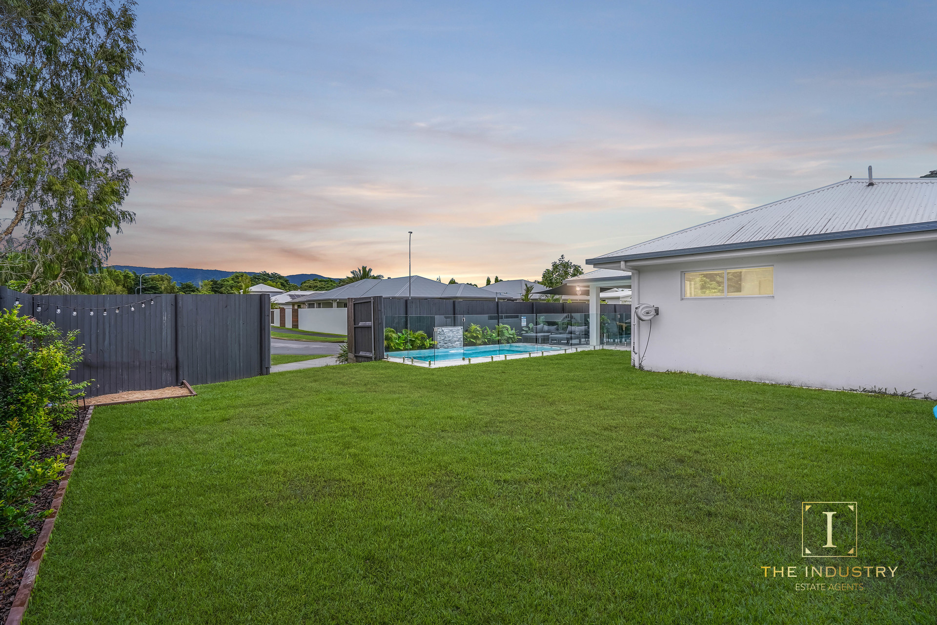 41 Bosun Place, Trinity Beach, QLD 4879 AUS