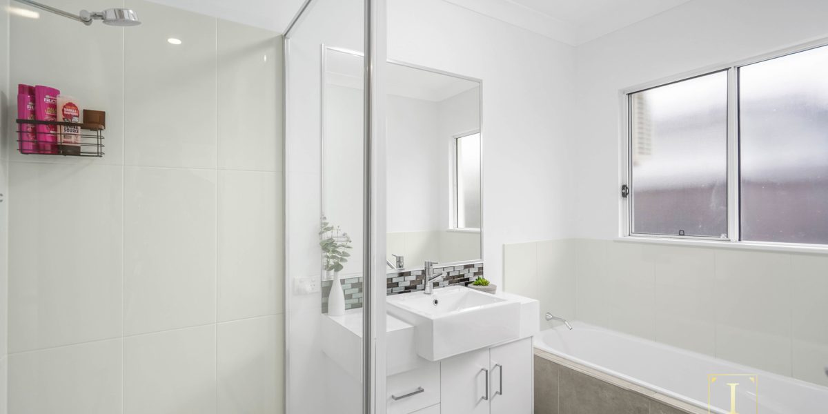 41 Bosun Place, Trinity Beach, QLD 4879 AUS