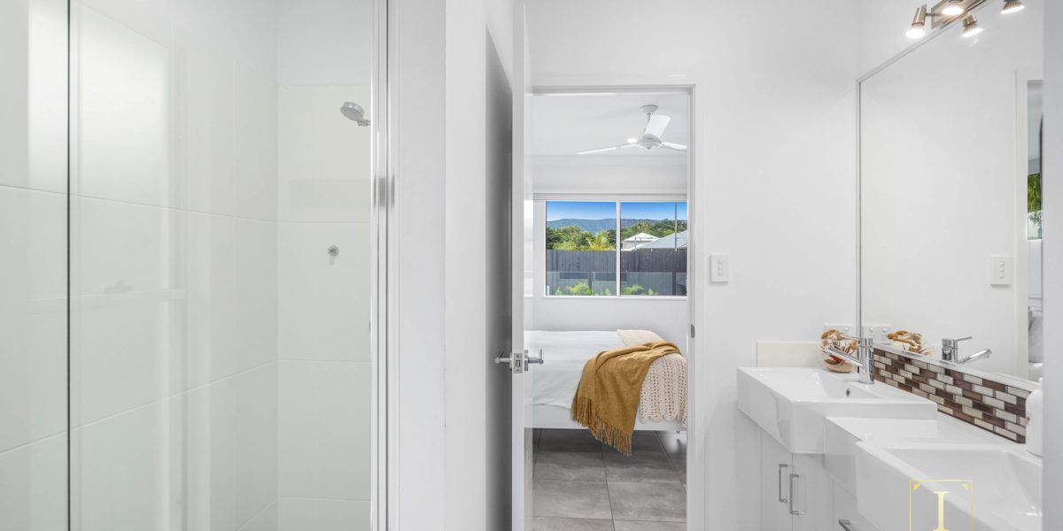 41 Bosun Place, Trinity Beach, QLD 4879 AUS