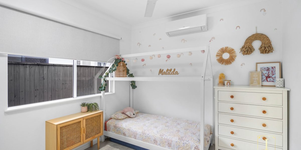 41 Bosun Place, Trinity Beach, QLD 4879 AUS
