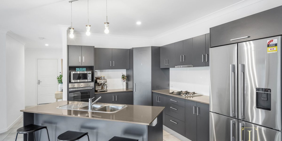 41 Bosun Place, Trinity Beach, QLD 4879 AUS