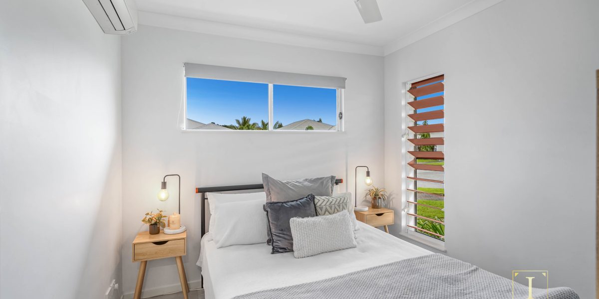 41 Bosun Place, Trinity Beach, QLD 4879 AUS