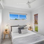 41 Bosun Place, Trinity Beach, QLD 4879 AUS