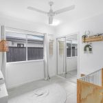 41 Bosun Place, Trinity Beach, QLD 4879 AUS