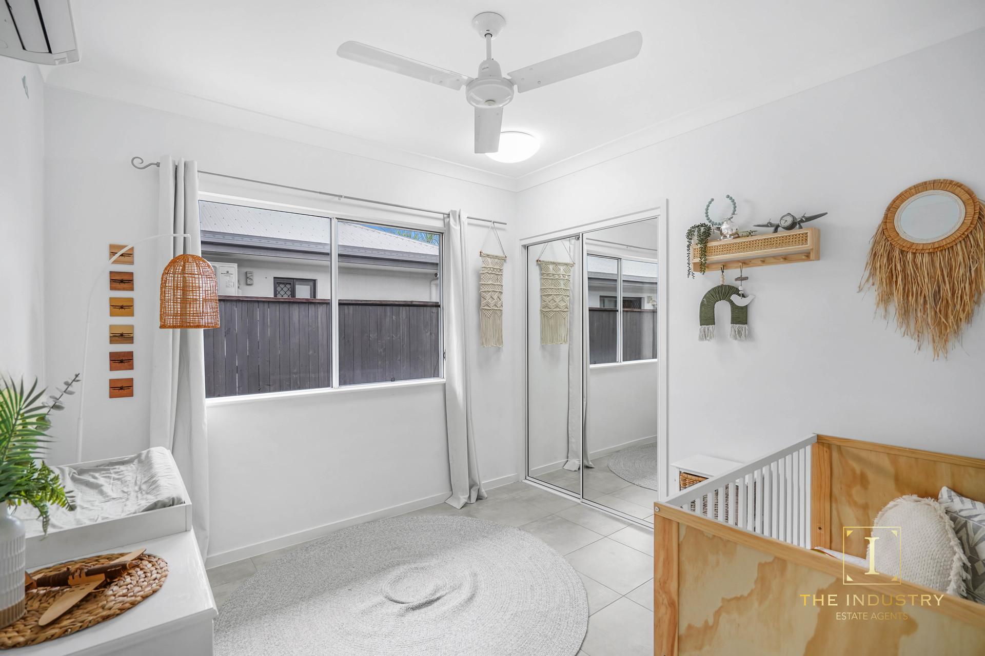 41 Bosun Place, Trinity Beach, QLD 4879 AUS