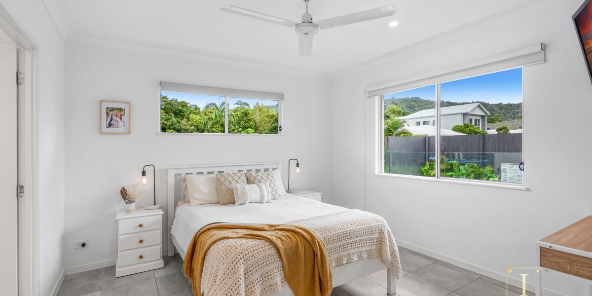 41 Bosun Place, Trinity Beach, QLD 4879 AUS