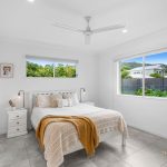 41 Bosun Place, Trinity Beach, QLD 4879 AUS