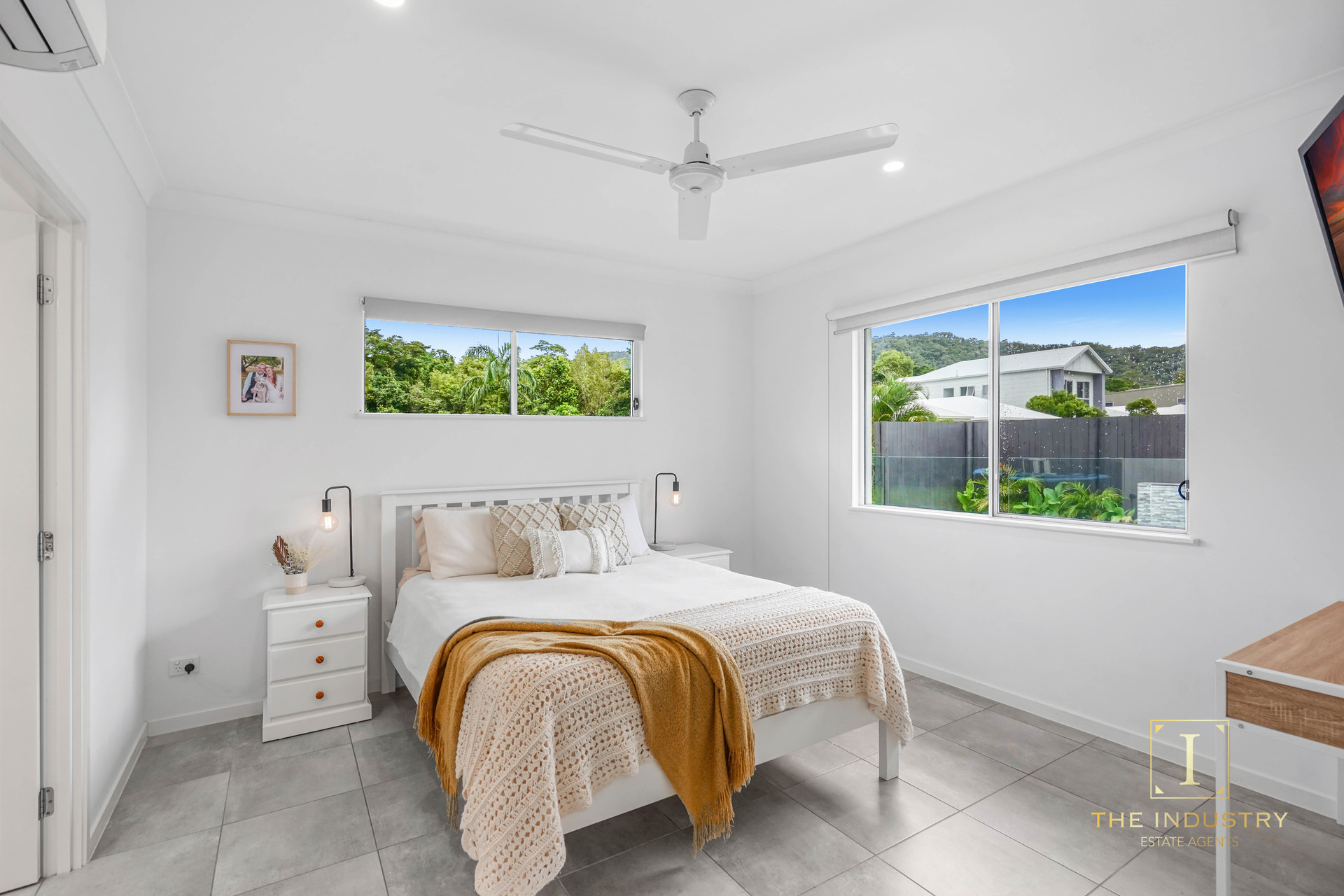 41 Bosun Place, Trinity Beach, QLD 4879 AUS