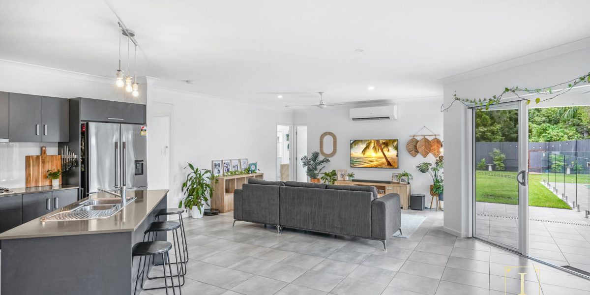 41 Bosun Place, Trinity Beach, QLD 4879 AUS