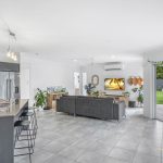 41 Bosun Place, Trinity Beach, QLD 4879 AUS