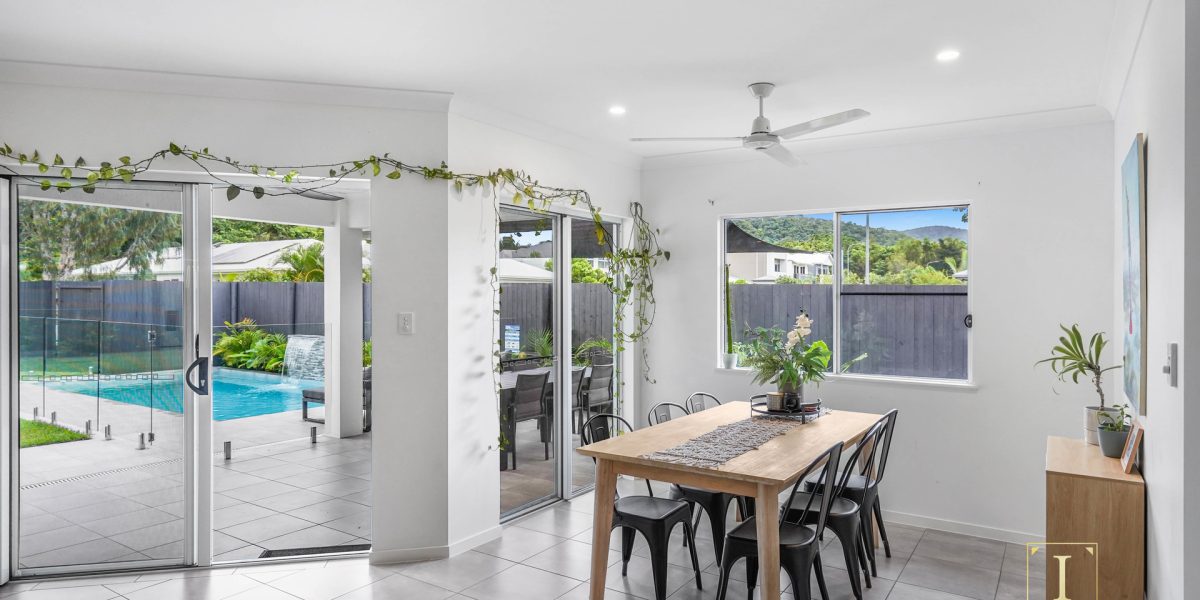 41 Bosun Place, Trinity Beach, QLD 4879 AUS