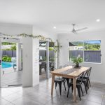 41 Bosun Place, Trinity Beach, QLD 4879 AUS