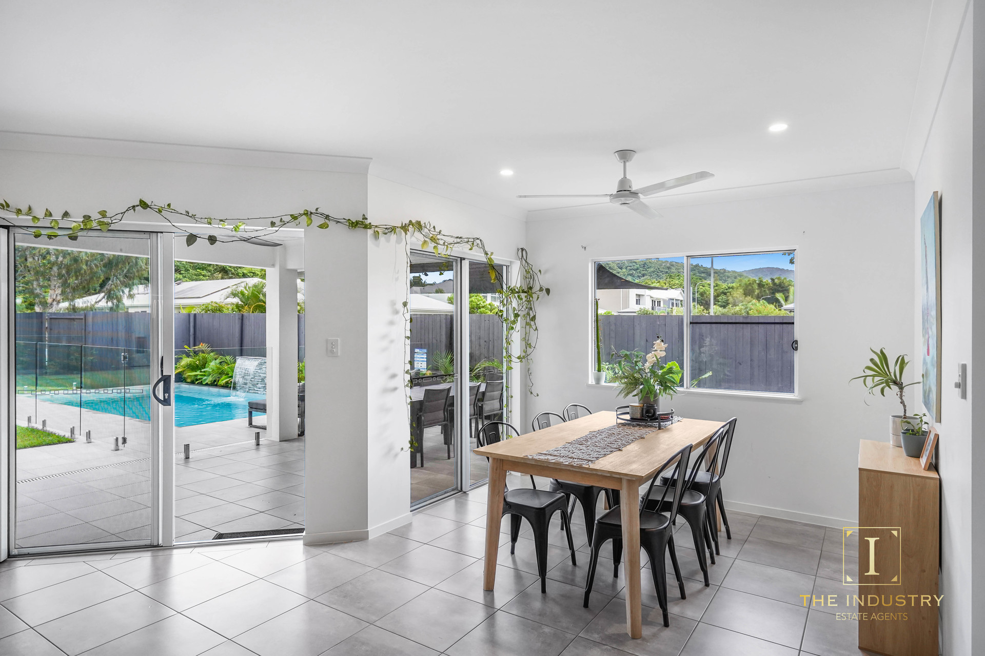 41 Bosun Place, Trinity Beach, QLD 4879 AUS