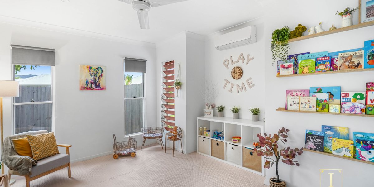 41 Bosun Place, Trinity Beach, QLD 4879 AUS