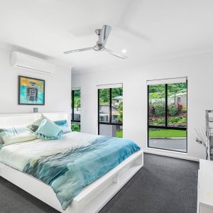 6 Buckinghamia Close, Redlynch, QLD 4870 AUS