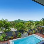 6 Buckinghamia Close, Redlynch, QLD 4870 AUS