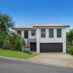 6 Buckinghamia Close, Redlynch, QLD 4870 AUS