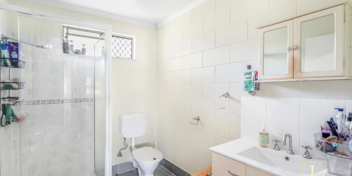8/25 Mount Peter Road, Edmonton, QLD 4869 AUS
