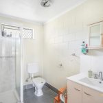 8/25 Mount Peter Road, Edmonton, QLD 4869 AUS