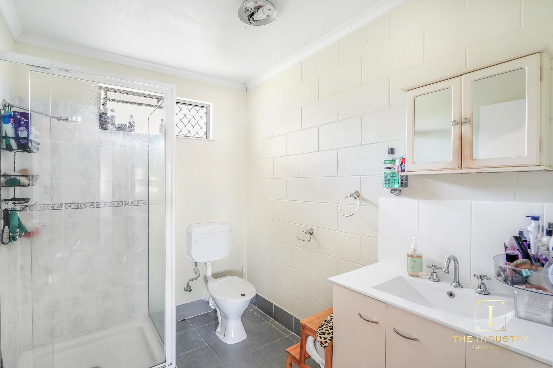 8/25 Mount Peter Road, Edmonton, QLD 4869 AUS