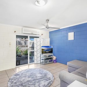 8/25 Mount Peter Road, Edmonton, QLD 4869 AUS