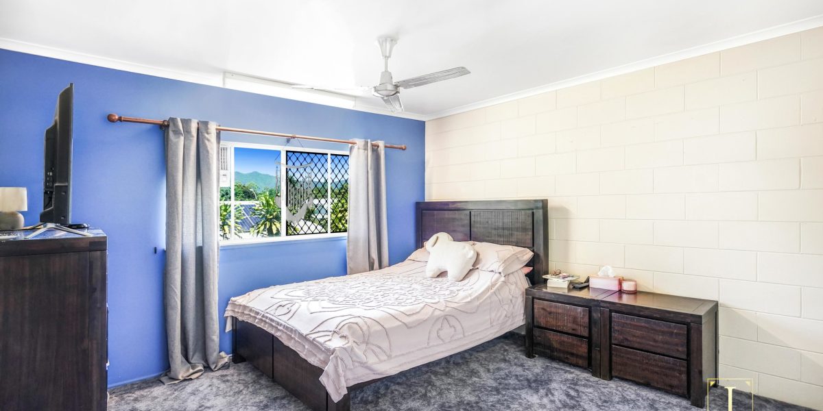 8/25 Mount Peter Road, Edmonton, QLD 4869 AUS