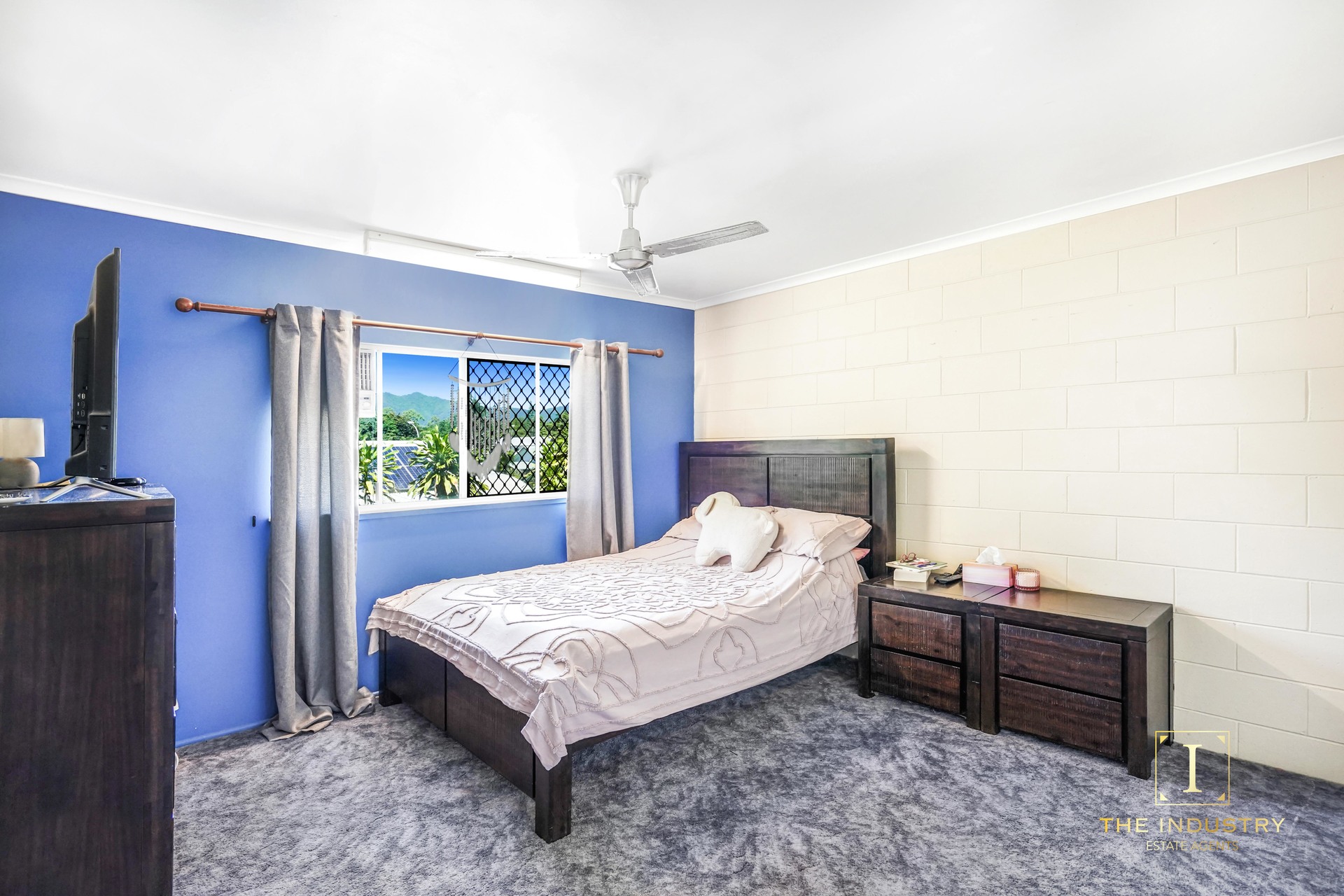 8/25 Mount Peter Road, Edmonton, QLD 4869 AUS