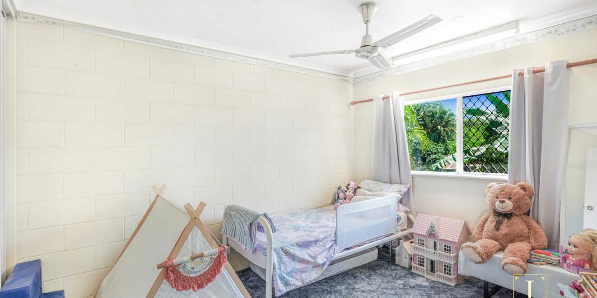 8/25 Mount Peter Road, Edmonton, QLD 4869 AUS