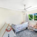 8/25 Mount Peter Road, Edmonton, QLD 4869 AUS