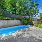 8/25 Mount Peter Road, Edmonton, QLD 4869 AUS