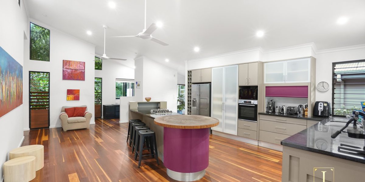 14-16 Stevens Street, Clifton Beach, QLD 4879 AUS