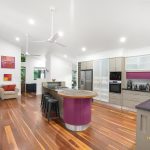 14-16 Stevens Street, Clifton Beach, QLD 4879 AUS