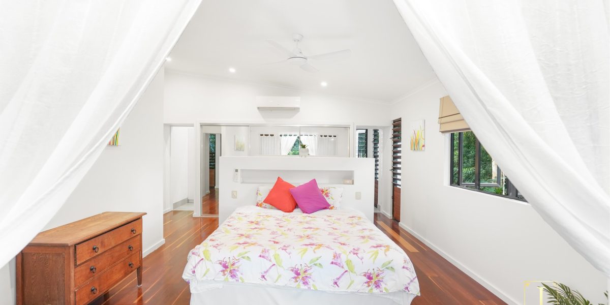 14-16 Stevens Street, Clifton Beach, QLD 4879 AUS