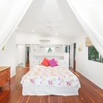 14-16 Stevens Street, Clifton Beach, QLD 4879 AUS