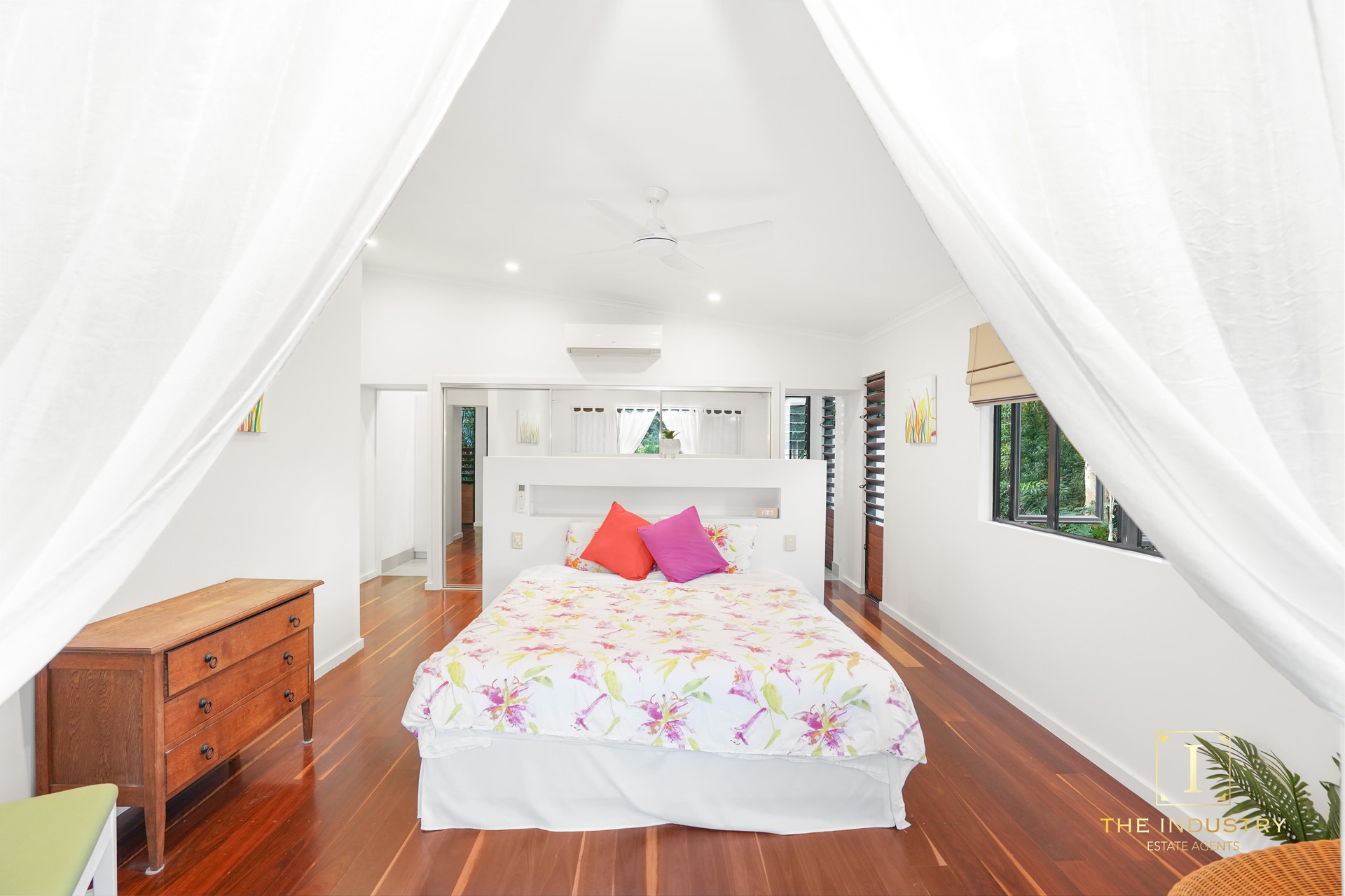 14-16 Stevens Street, Clifton Beach, QLD 4879 AUS