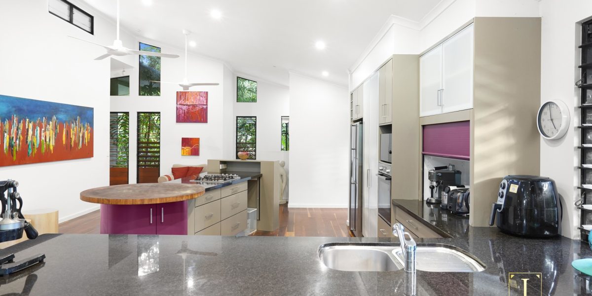 14-16 Stevens Street, Clifton Beach, QLD 4879 AUS