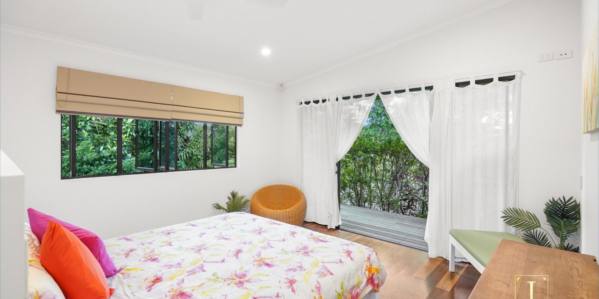 14-16 Stevens Street, Clifton Beach, QLD 4879 AUS