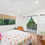 14-16 Stevens Street, Clifton Beach, QLD 4879 AUS