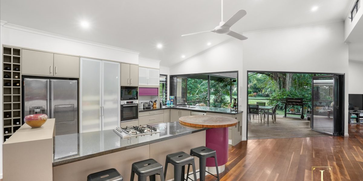 14-16 Stevens Street, Clifton Beach, QLD 4879 AUS