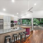 14-16 Stevens Street, Clifton Beach, QLD 4879 AUS