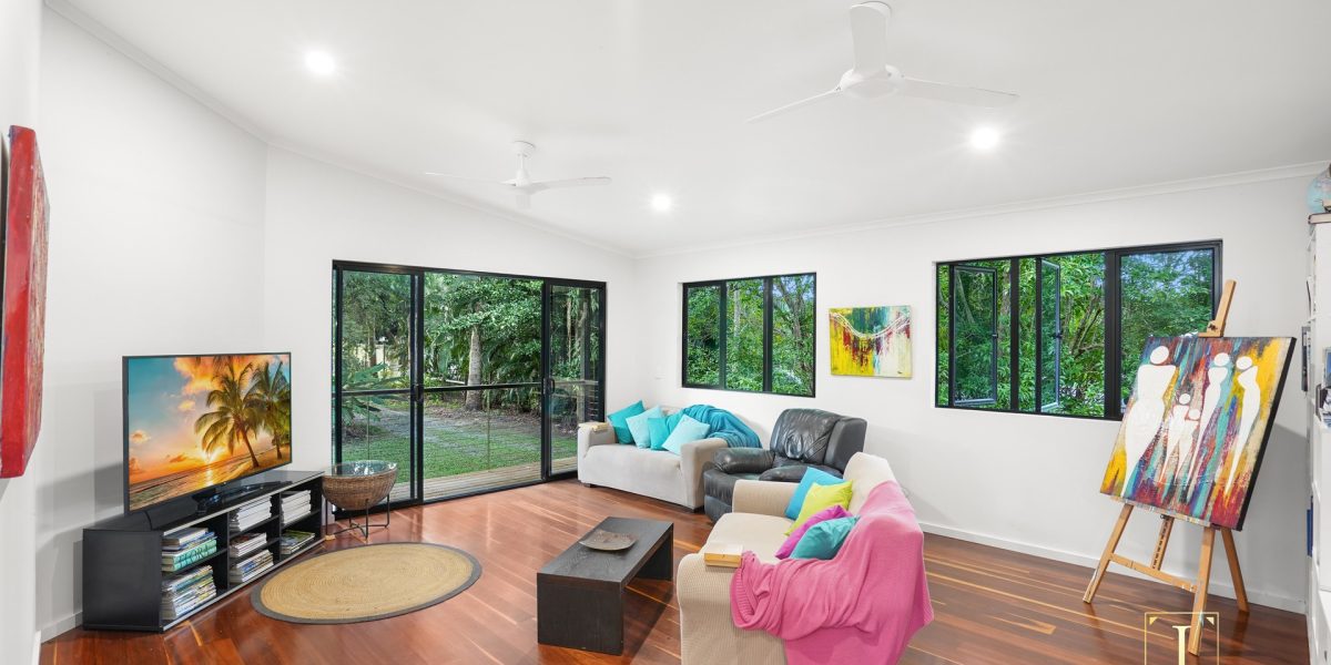 14-16 Stevens Street, Clifton Beach, QLD 4879 AUS