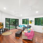 14-16 Stevens Street, Clifton Beach, QLD 4879 AUS