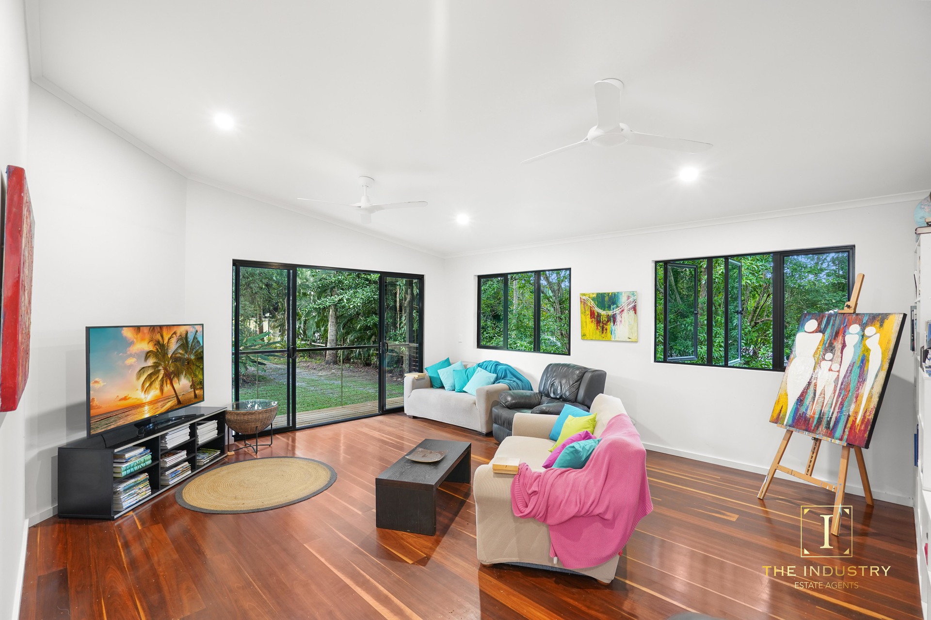 14-16 Stevens Street, Clifton Beach, QLD 4879 AUS