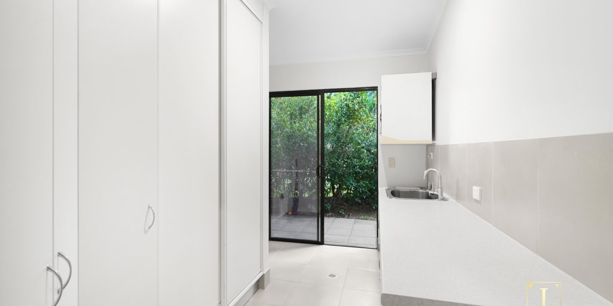 14-16 Stevens Street, Clifton Beach, QLD 4879 AUS