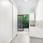 14-16 Stevens Street, Clifton Beach, QLD 4879 AUS