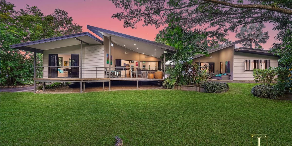 14-16 Stevens Street, Clifton Beach, QLD 4879 AUS